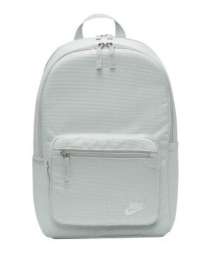 nike-heritage-eugene-backpack-rucksack-23l-f034-db3300-equipment_front.png