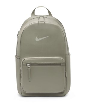 nike-heritage-eugene-rucksack-gruen-f320-ih7955-lifestyle_front.png