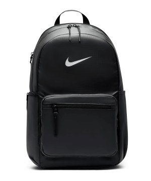 nike-heritage-eugene-rucksack-schwarz-f010-ih7955-lifestyle_front.png