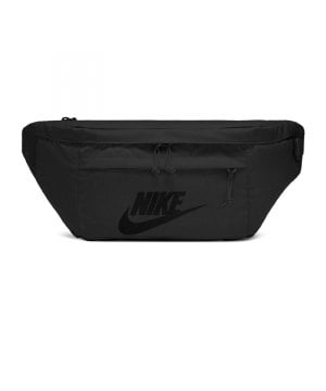adidas Tasche - Airliner Jersey grauschwarz adidas Tasche - Airliner Jersey grauschwarz