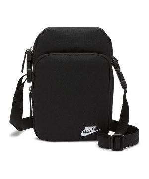 nike-heritage-umhaengetasche-schwarz-f010-db0456-lifestyle_front.png