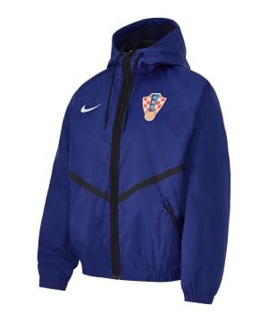 nike-hns-kroatien-anthem-jacke-blau-f455-io8606-fan-shop_front.png