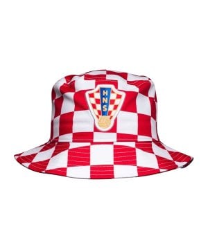 nike-hns-kroatien-bucket-muetze-weiss-f100-iq7056-equipment_front.png