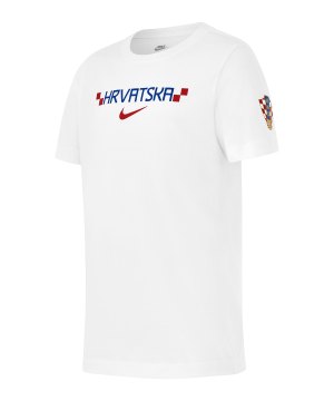 nike-hns-kroatien-graphic-t-shirt-weiss-f100-io8490-fan-shop_front.png