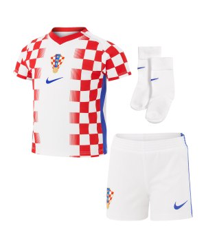 nike-hns-kroatien-minikit-home-wc-2026-k-f100-io8699-teamsport_front.png