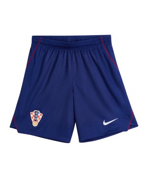 nike-hns-kroatien-short-away-wc-2026-blau-f455-io8625-fan-shop_front.png