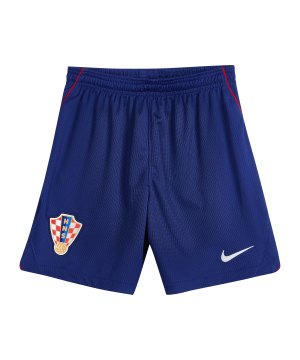 nike-hns-kroatien-short-away-wc-2026-kids-f455-io8590-fan-shop_front.png