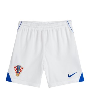 nike-hns-kroatien-short-home-wc-2026-kids-f100-io8590-fan-shop_front.png