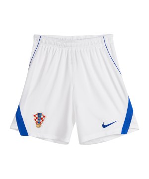 nike-hns-kroatien-short-home-wc-2026-weiss-f100-io8625-fan-shop_front.png
