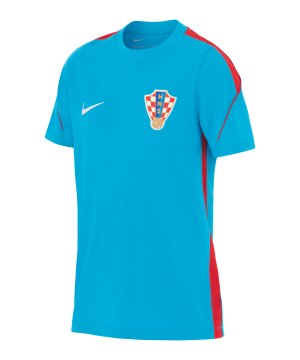 nike-hns-kroatien-trainingshirt-kids-blau-f430-ir8814-fan-shop_front.png