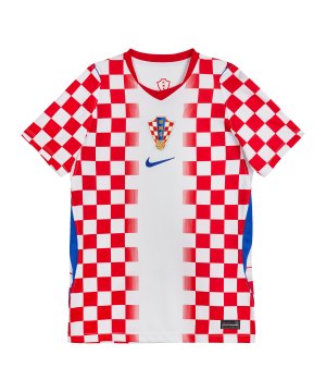 nike-hns-kroatien-trikot-home-wc-2026-kids-f100-io8704-fan-shop_front.png