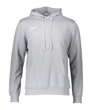 nike-hoody-grau-f012-fd7734-fussballtextilien_front.png