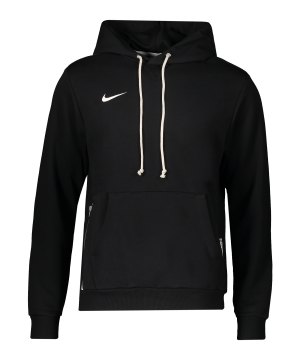 nike-hoody-schwarz-f010-fd7734-fussballtextilien_front.png