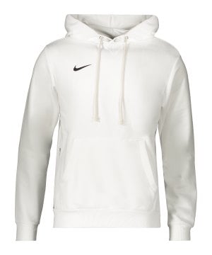 nike-hoody-weiss-f100-fd7734-fussballtextilien_front.png