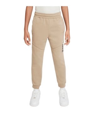 nike-hybrid-flc-jogginghose-kids-braun-f247-dx6315-lifestyle_front.png