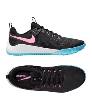 nike-hyperace-2-le-schuh-schwarz-f064-dm8199-hallenschuhe_gallery.png
