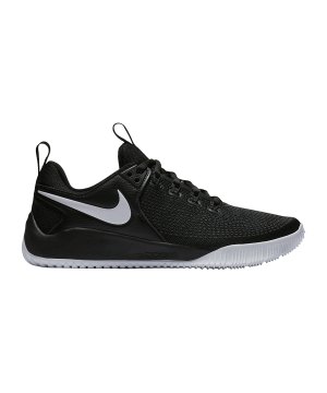 nike-hyperace-2-schuh-schwarz-f001-ar5281-hallenschuhe_right_out.png
