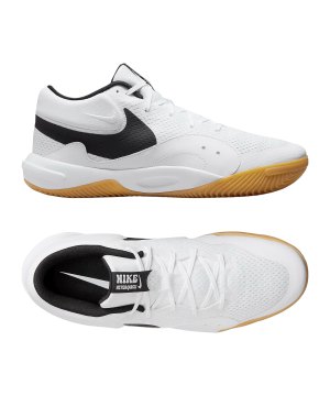 nike-hyperquick-schuh-weiss-f100-fn4678-hallenschuhe_gallery.png