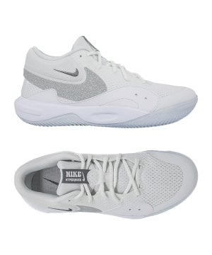 nike-hyperquick-se-schuh-weiss-f101-hf3240-hallenschuhe_gallery.png