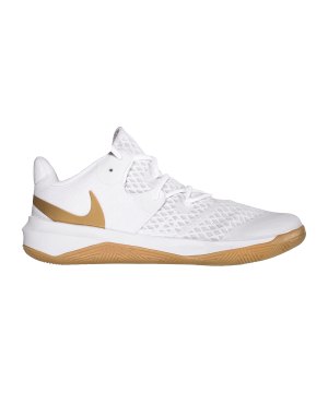 nike-hyperspeed-court-schuh-weiss-f170-dj4476-hallenschuhe_right_out.png
