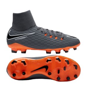 nike hypervenom mit socken