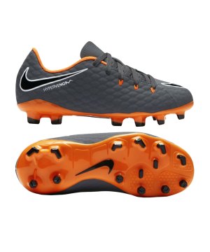 nike hypervenom 36