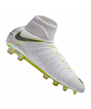 TG. 45 EU Nike NikeHypervenom Phinish AGR Fuballschuhe X3C TG. 45 EU Nike NikeHypervenom Phinish AGR Fuballschuhe X3C