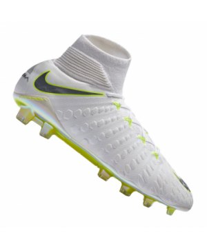 Football boots shoes Nike Cleats Hypervenom eBay