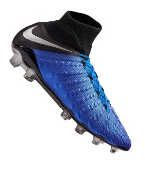 Nike Hypervenom günstig Online kaufen | Phantom 3 III | Phinish ... Nike Hypervenom günstig Online kaufen | Phantom 3 III | Phinish ...