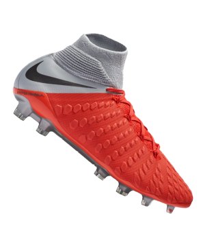 FAST AF Hypervenom Phantom 3 Elite DF FG. Nike.com DE