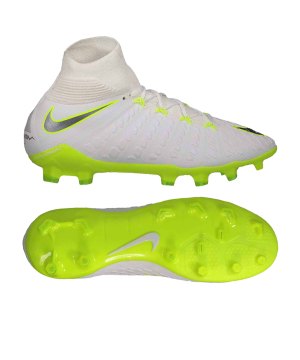 nike hypervenom günstig