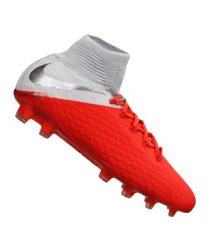 nike hypervenom günstig