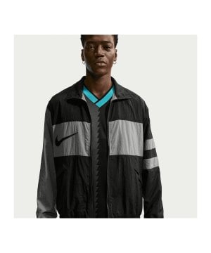 nike-i96-repel-soccer-track-jacke-schwarz-f010-im4171-teamsport_front.png