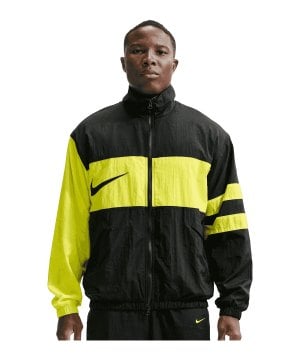 nike-i96-repel-soccer-track-jacke-schwarz-f011-im4171-teamsport_front.png
