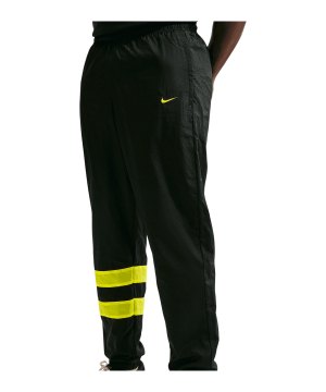 nike-i96-repel-trainingshose-schwarz-f011-im4173-fussballtextilien_front.png