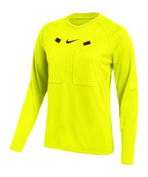 nike-iii-schiedsrichtertrikot-damen-gelb-f702-hv8328-teamsport_front.png