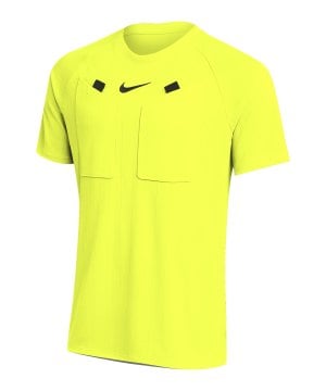 nike-iii-schiedsrichtertrikot-gelb-f702-hv8319-teamsport_front.png