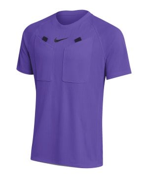 nike-iii-schiedsrichtertrikot-lila-f560-hv8319-teamsport_front.png