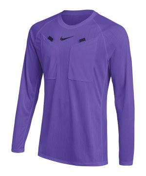 nike-iii-schiedsrichtertrikot-lila-f560-hv8326-teamsport_front.png