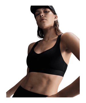 nike-indy-high-suppport-sportbh-damen-f010-fd1068-equipment_front.png