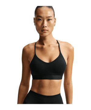 nike-indy-light-support-sport-bh-damen-schwarz-f10-fd1062-equipment_front.png