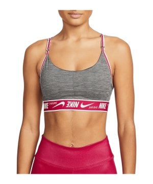 nike-indy-lightsup-logo-sport-bh-damen-grau-f068-dm0560-equipment_front.png