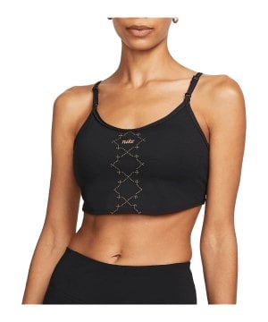 nike-indy-lightsup-padded-sport-bh-damen-f010-dm0551-equipment_front.png