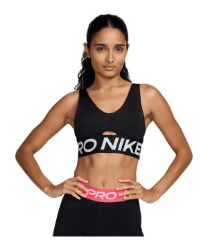 nike-indy-plunge-bold-sport-bh-damen-f010-hf7324-equipment_front.png
