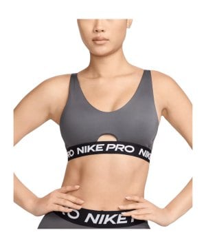 nike-indy-plunge-sport-bh-damen-grau-f068-hf5961-equipment_front.png