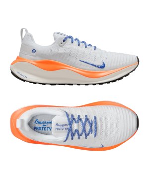 nike-infinityrn-4-fp-laufschuh-damen-f900-hj6649-laufschuhe_gallery.png