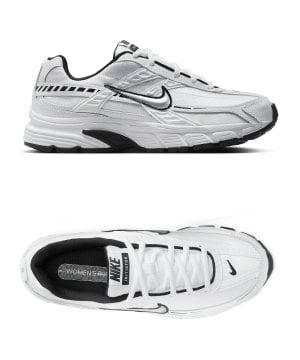 nike-initiator-sneaker-damen-weiss-f101-fq6873-lifestyle_gallery.png