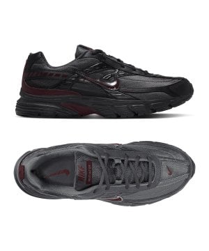 nike-initiator-sneaker-grau-f009-394055-lifestyle_gallery.png