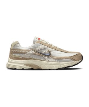 nike-initiator-sneaker-weiss-f072-hj7683-lifestyle_right_out.png