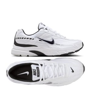 nike-initiator-sneaker-weiss-f100-394055-lifestyle_gallery.png